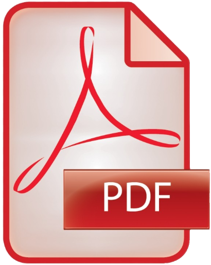 pdf-img