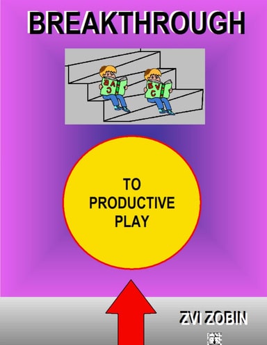 breakthrough-to-learning-gemorah