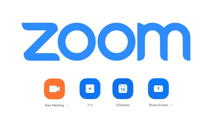 zoom
